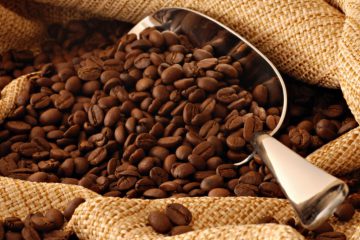 ĐÂU LÀ GÓI KINH DOANH NHƯỢNG QUYỀN NAPOLI COFFEE PHÙ HỢP VỚI BẠN?